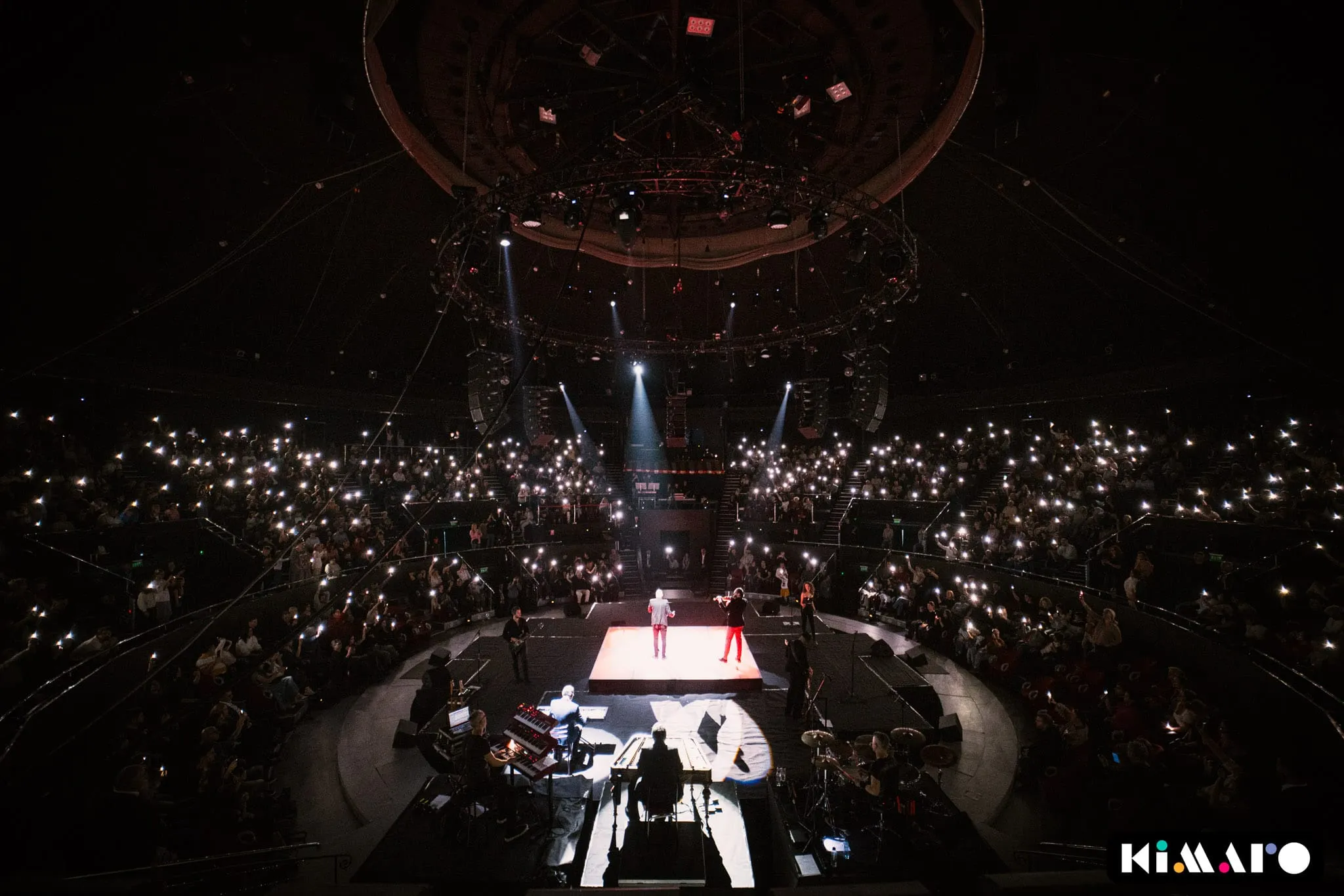 Anniversary Concert